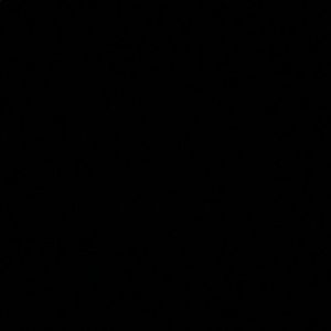 Meet your Posher, Esmeralda